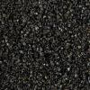 DB2261- Picasso smoky black matte